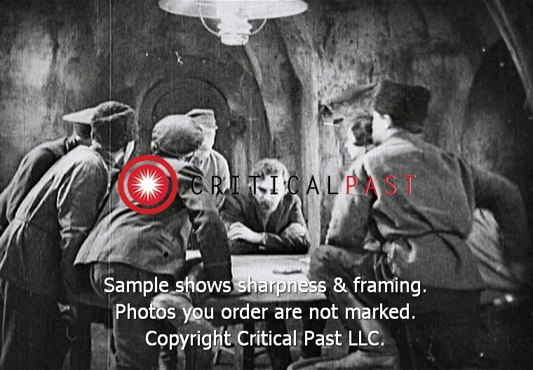 Mr. Jones Quotes. QuotesGram