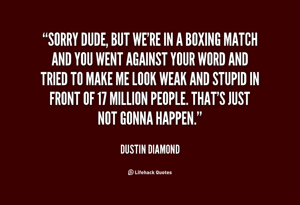 Postal Dude Quotes. QuotesGram