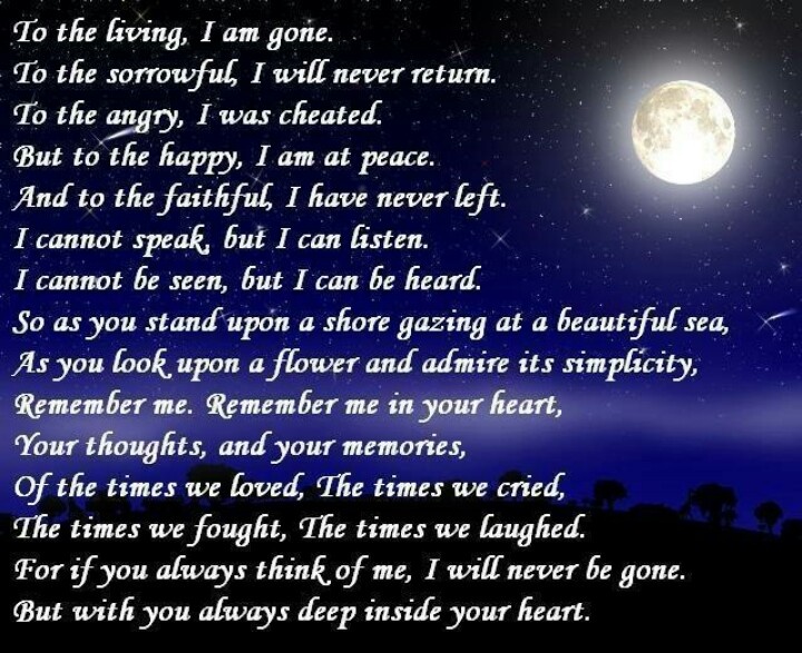 Quotes For Grieving Family. QuotesGram