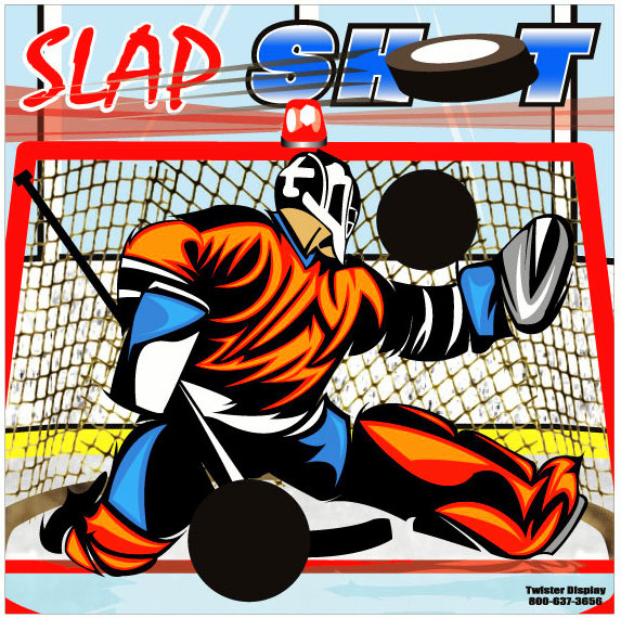 Hockey Slap Shot Quotes. QuotesGram