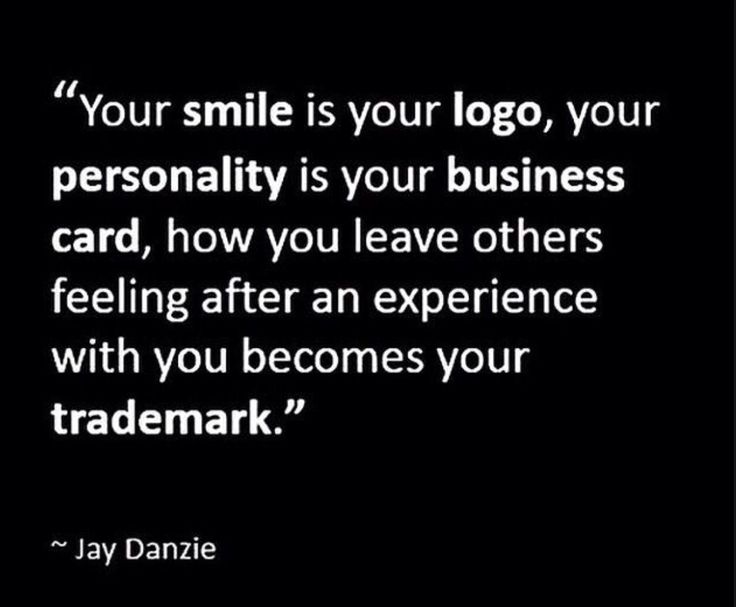 Business Card Quotes Quotesgram