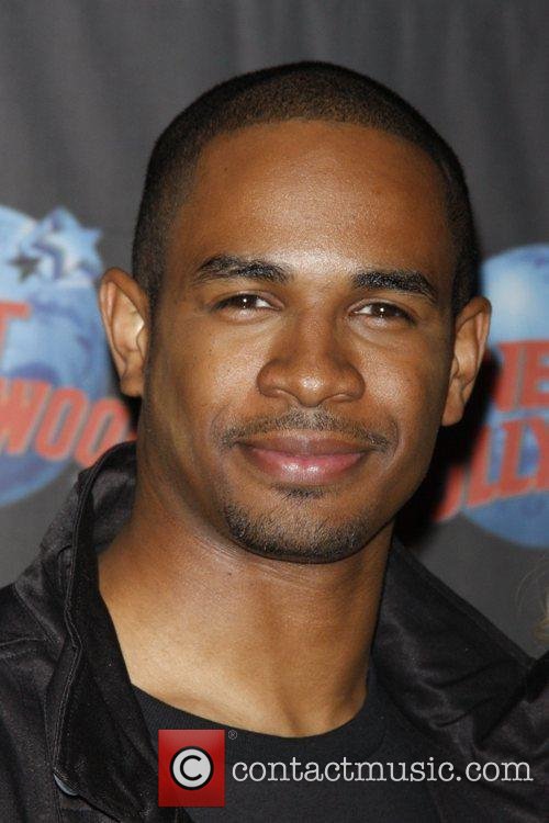 damon wayans quotes damon wayans jr quotes quotesgram damon wayans quotes damon wayans jr quotes quotesgram
