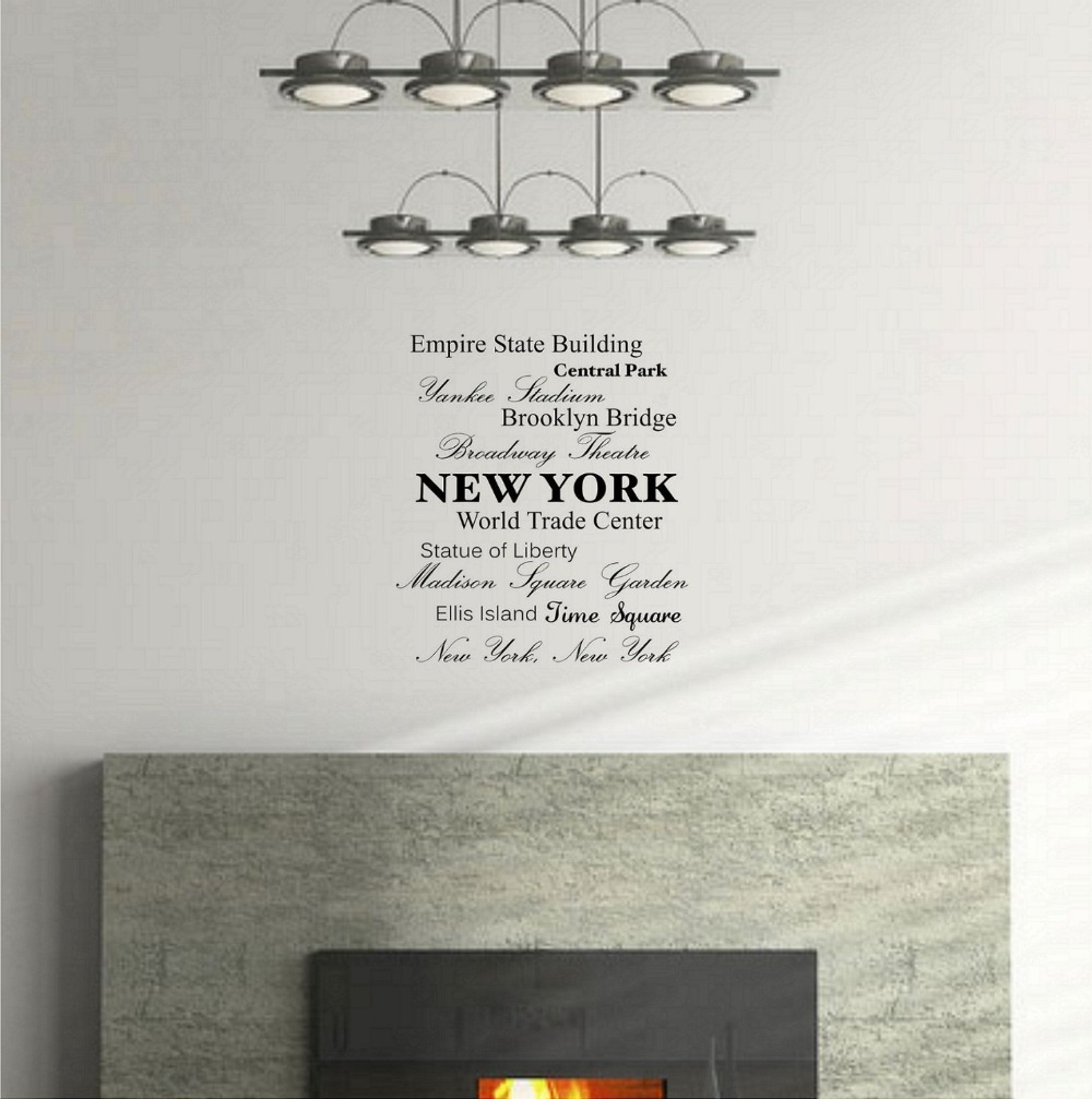 Download Zitate teatre Free Zitate Teatre