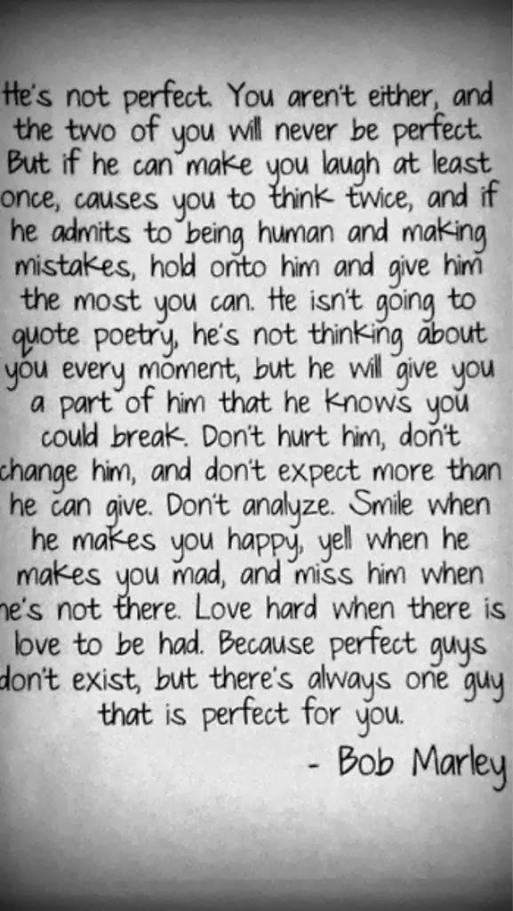 Hibiscus Flower Love Quotes. QuotesGram