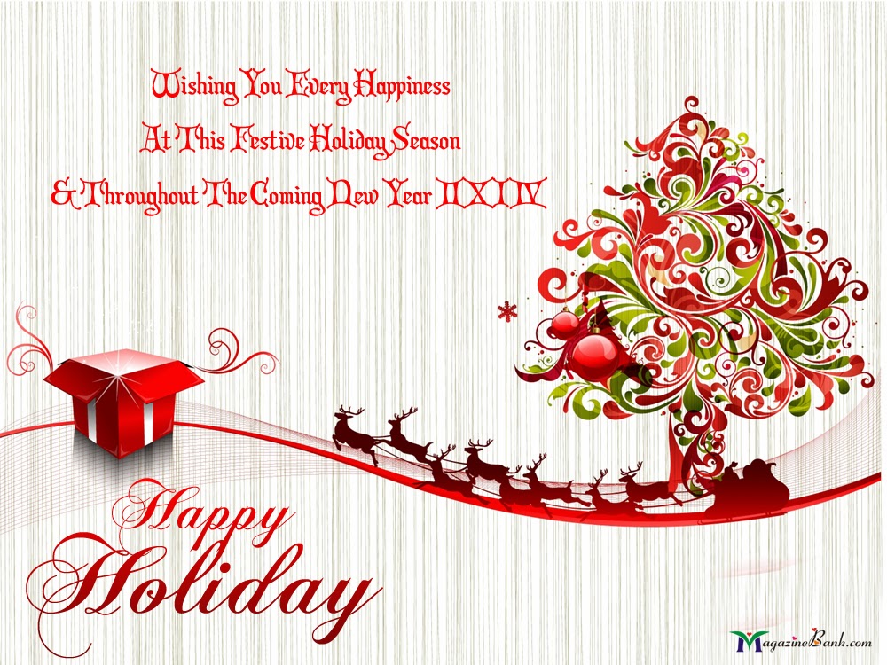 Happy Holiday Wishes Quotes QuotesGram happy-holiday-wishes-quotes-quotesgram
