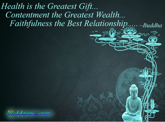 Buddha Quotes On Trust. QuotesGram