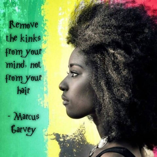 Instagram Natural Hair Quotes. QuotesGram Instagram Natural Hair Quotes. QuotesGram