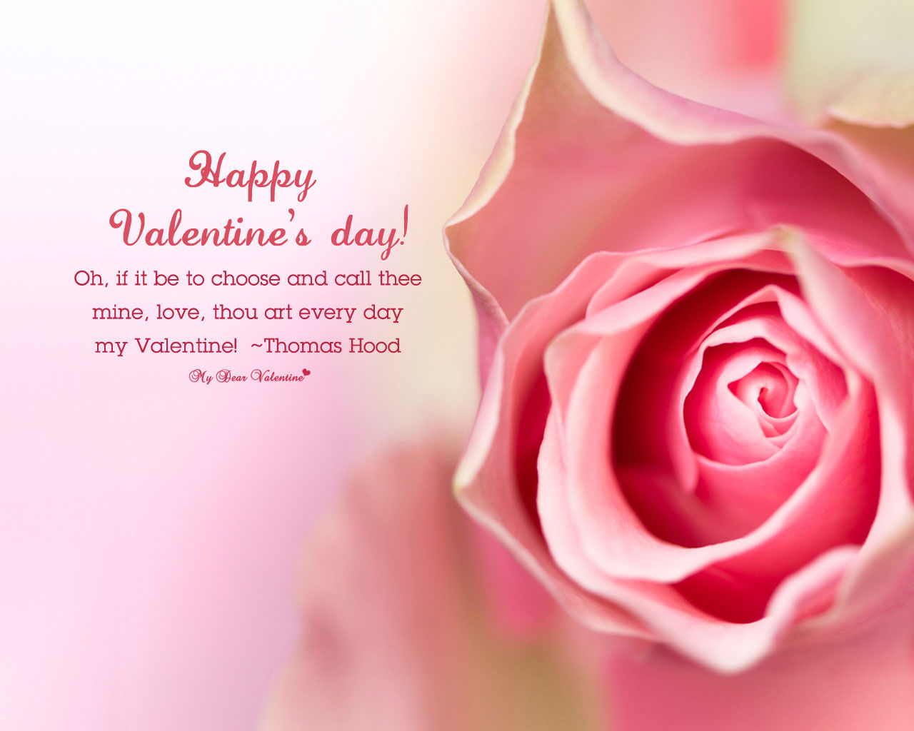 Valentines Day Quotes Bing Images. QuotesGram1280 x 1024