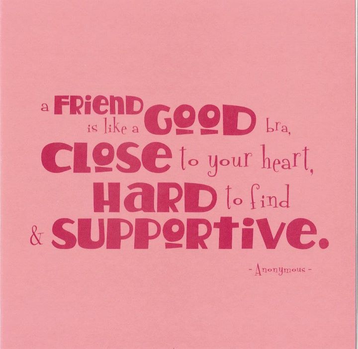 My Image 26