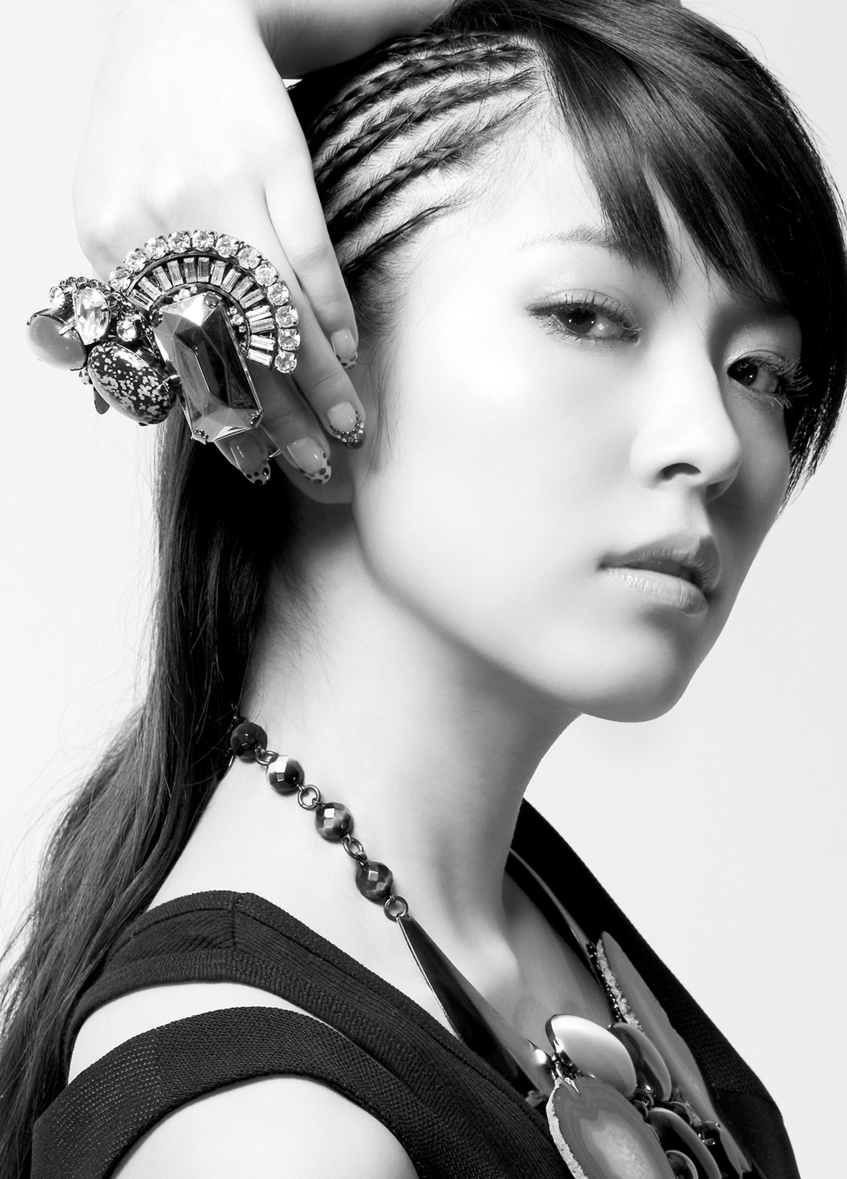boa kwon quotes quotesgram boa kwon quotes quotesgram