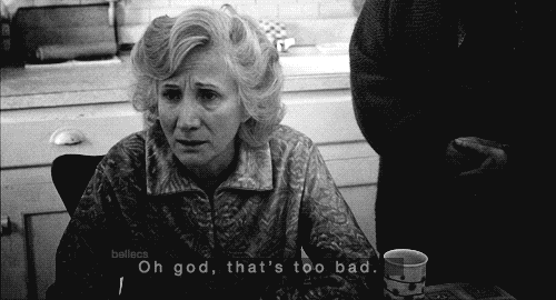 Olympia Dukakis Moonstruck Quotes QuotesGram