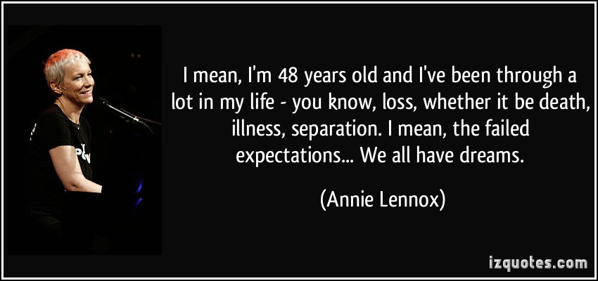 We Have Been Through Alot Quotes. QuotesGram
