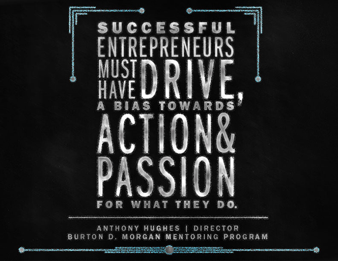 Mentoring Leadership Quotes. QuotesGram