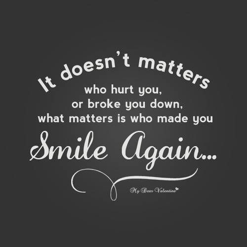 Make Me Happy Quotes Quotes About How He Makes Me Happy. Quotesgram