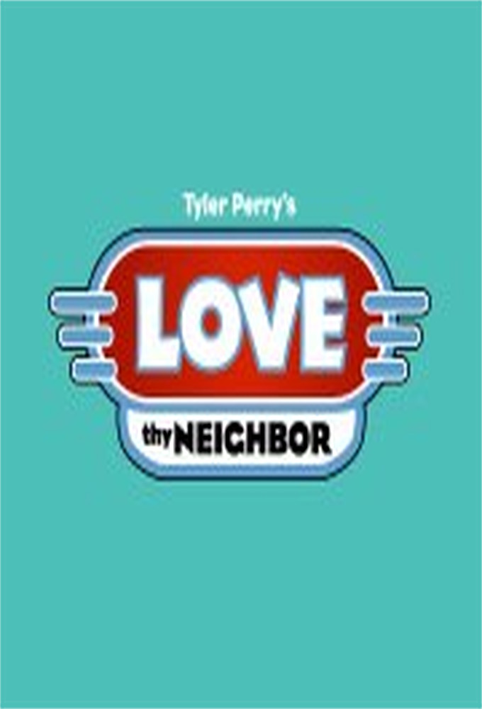 Free Free Love Thy Neighbor Svg 279 SVG PNG EPS DXF File