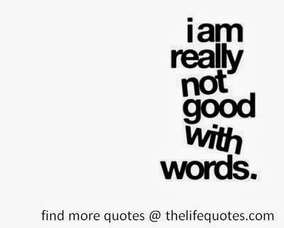 Socially Awkward Quotes. QuotesGram