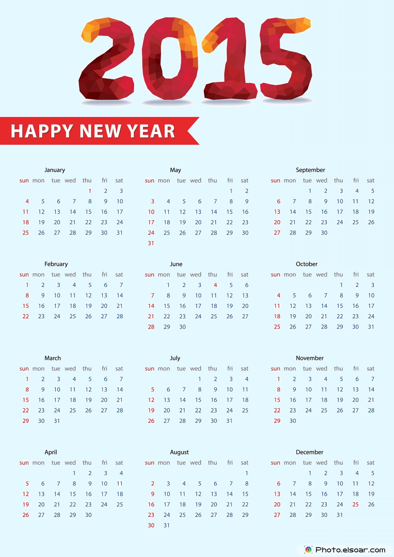 Quotes New Year Calendar Quotesgram Quotes New Year Calendar Quotesgram
