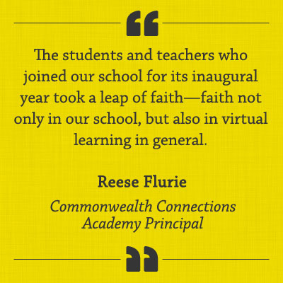 Vice Principal Quotes Quotesgram