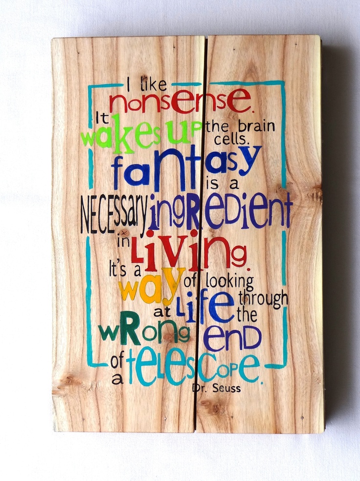 Quotes On Wood. QuotesGram