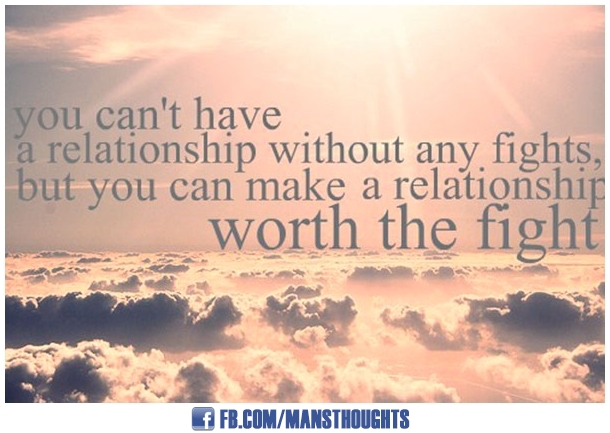 Family Relationships Quotes. QuotesGram