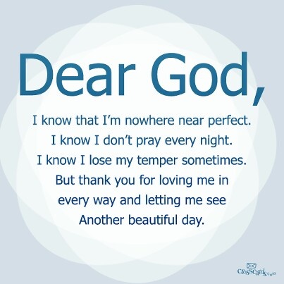 Another Beautiful Day Quotes. QuotesGram