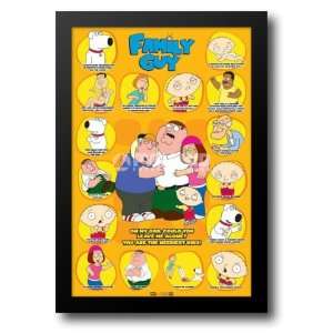 Ollie Family Guy Quotes. QuotesGram