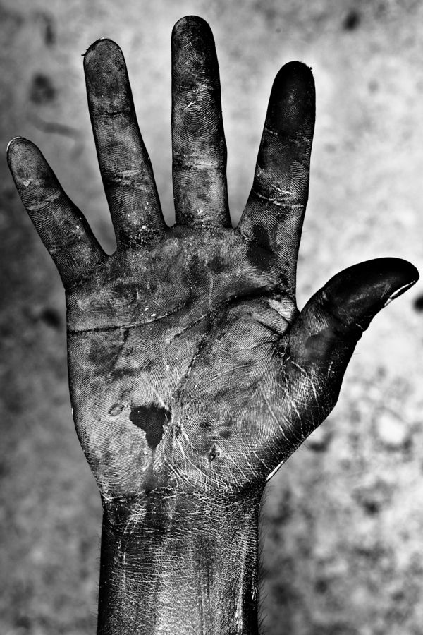 Hard Working Hands Quotes. QuotesGram