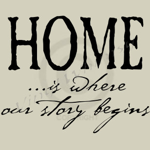 Our Story Begins Love Quotes Quotesgram True love stories never have endings. our story begins love quotes quotesgram
