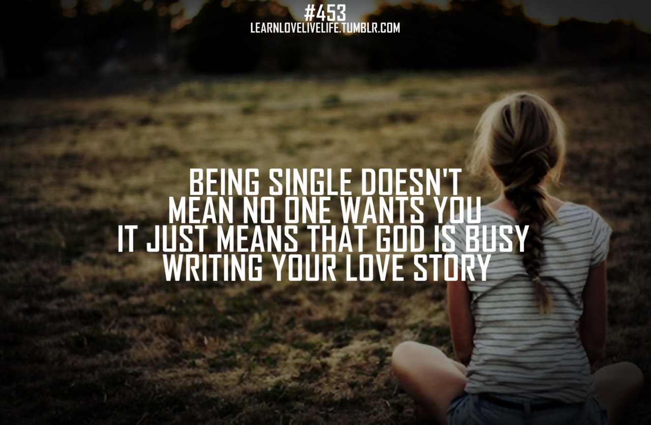 Famous Quotes About Single Women. QuotesGram