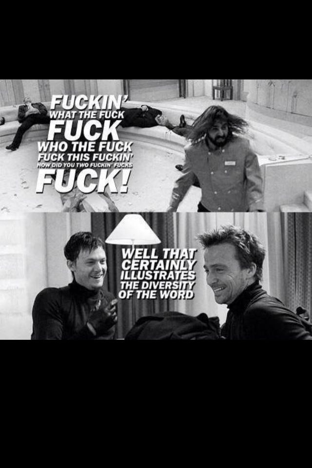 Funny Quotes From Boondock Saints. QuotesGram