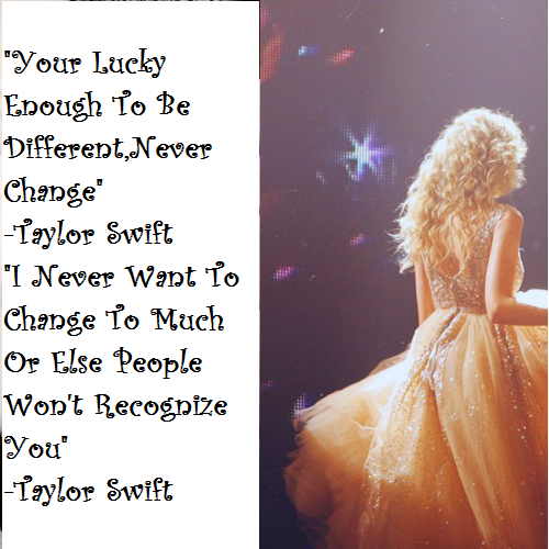 Taylor Swift Quotes About Friends. QuotesGram