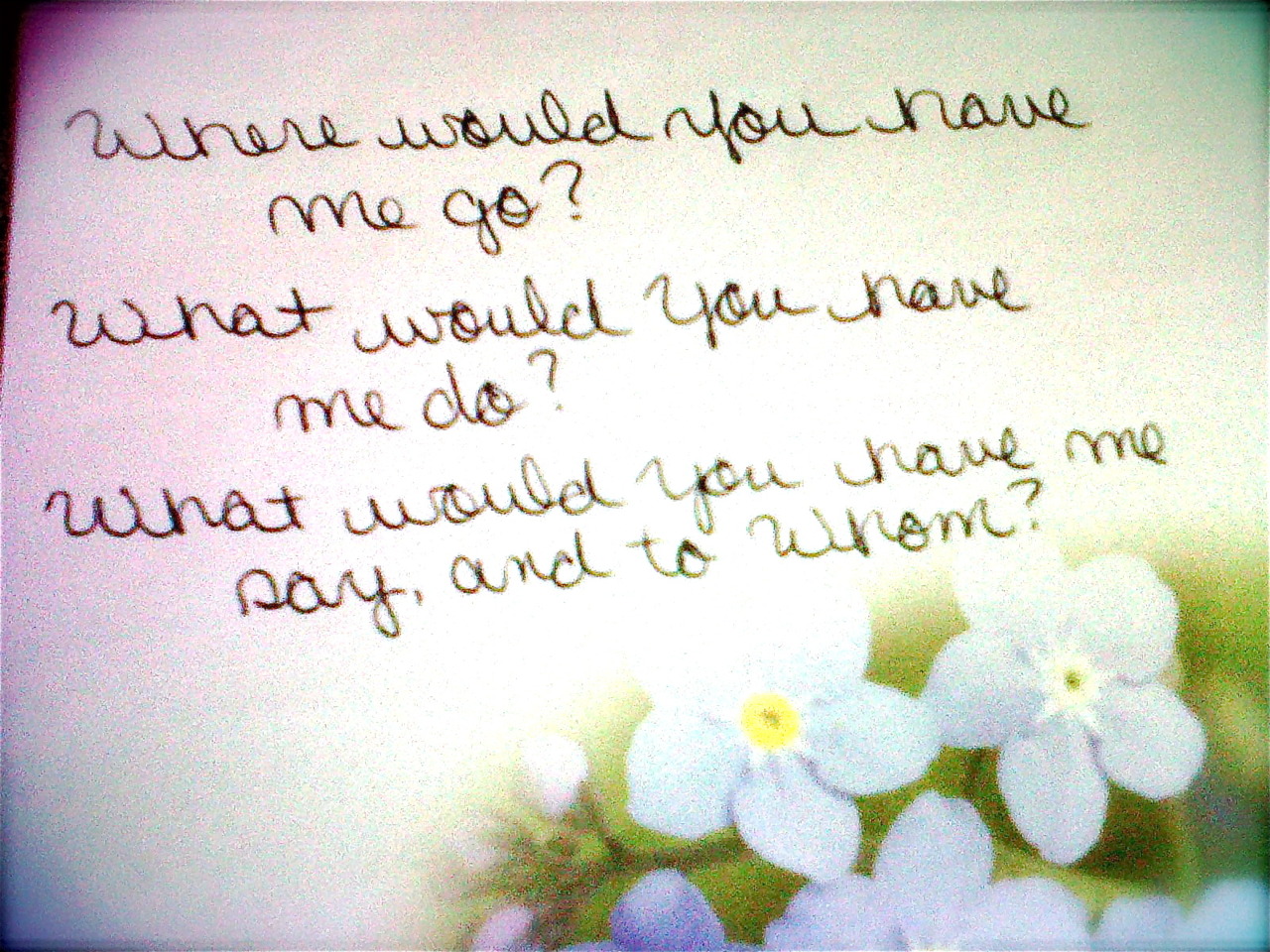 Get Well Soon Prayer Quotes. QuotesGram