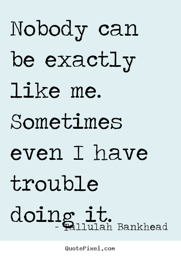 Nobody Loves Me Quotes Quotesgram Nobody Loves Me Quotes Quotesgram