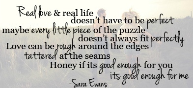 From Sara Evans Quotes Quotesgram from sara evans quotes quotesgram