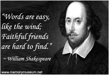 Shakespeare Quotes About Theatre. QuotesGram