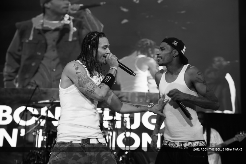 popular bone thugs n harmony songs