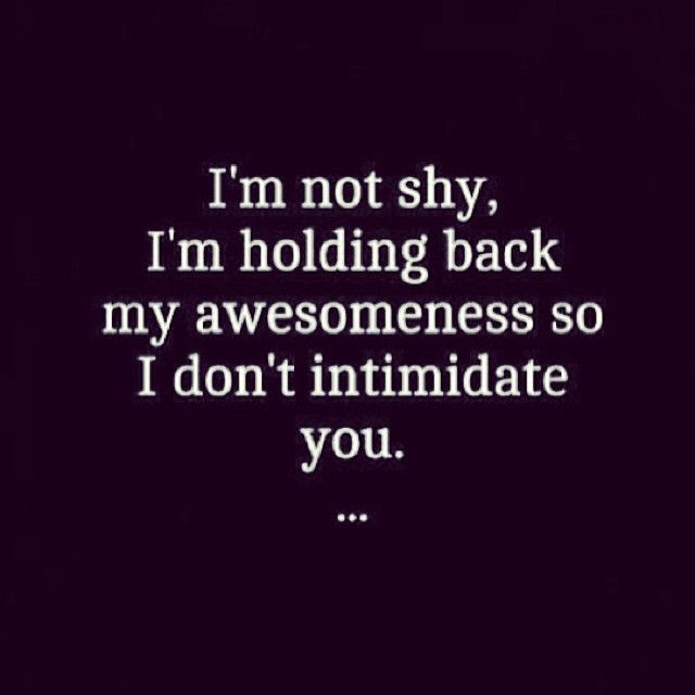  Quotes  About Instagram  Followers  QuotesGram