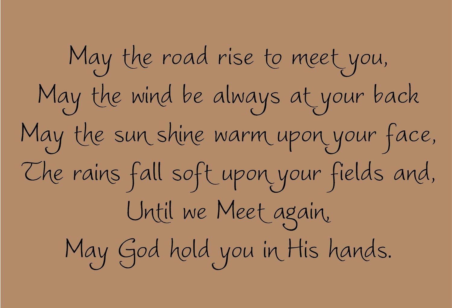 Happy To Meet You Quotes QuotesGram happy-to-meet-you-quotes-quotesgram