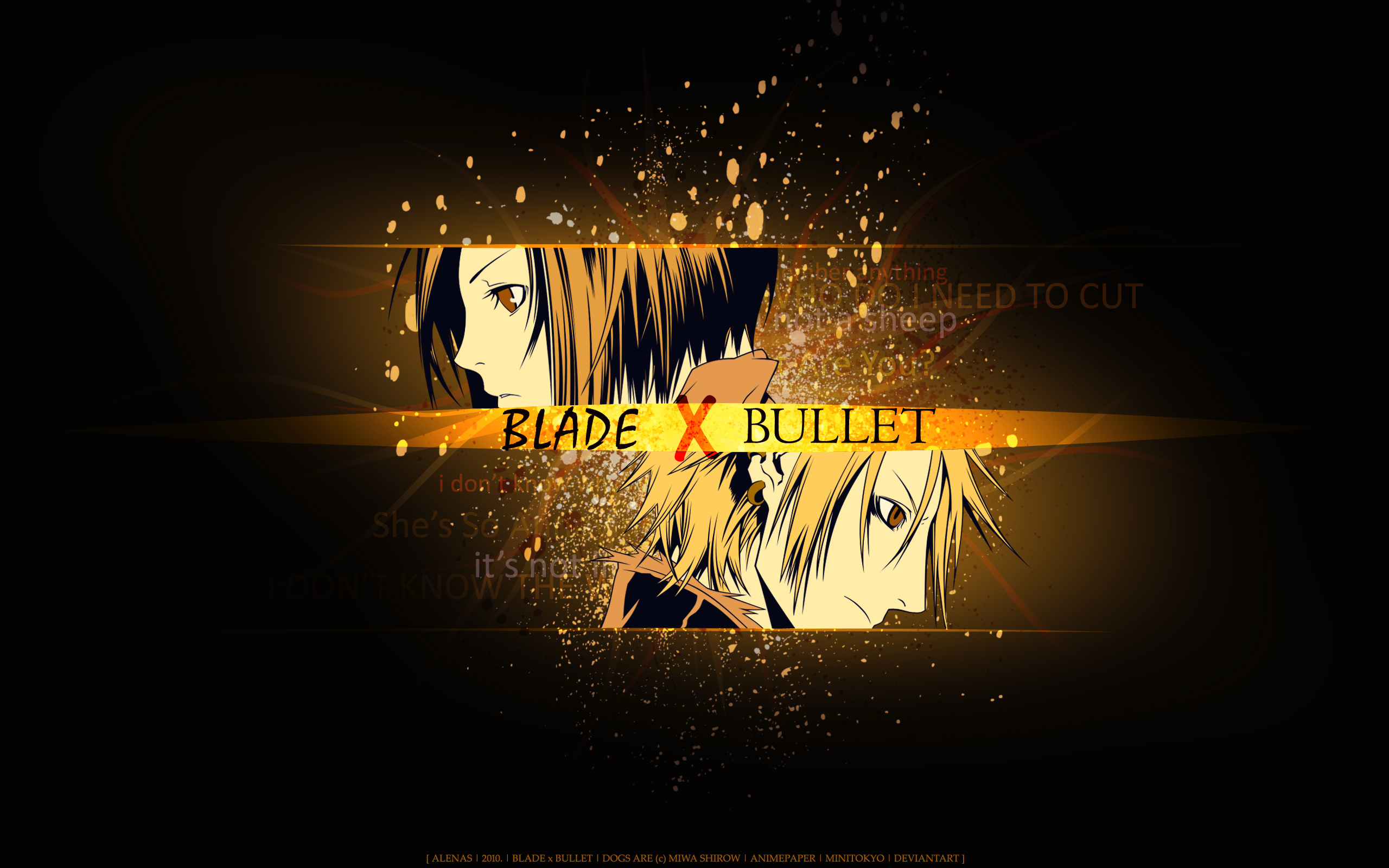 Carnage Quotes Quotesgram Carnage Quotes Quotesgram