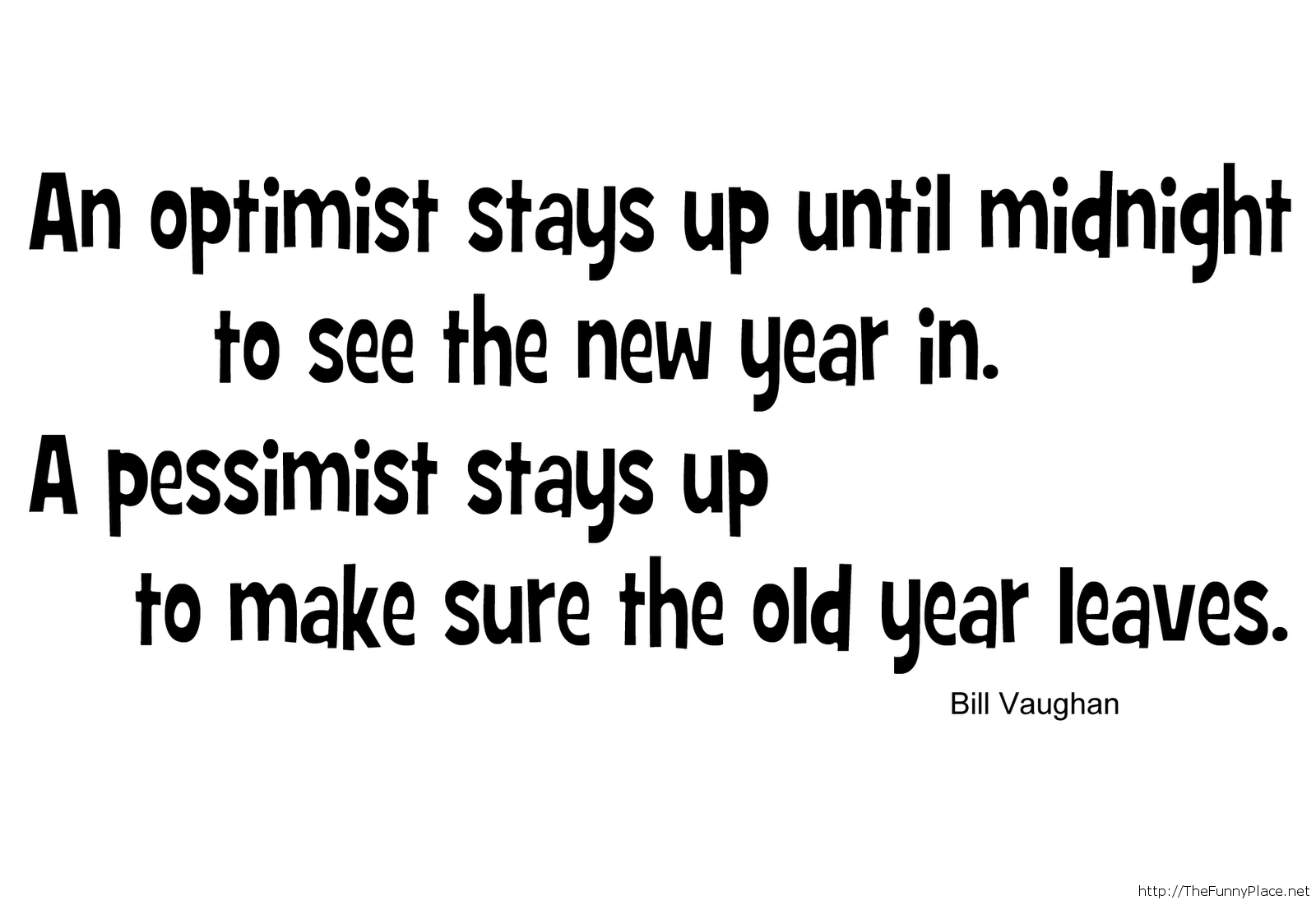 Silly Happy New Year Quotes. QuotesGram