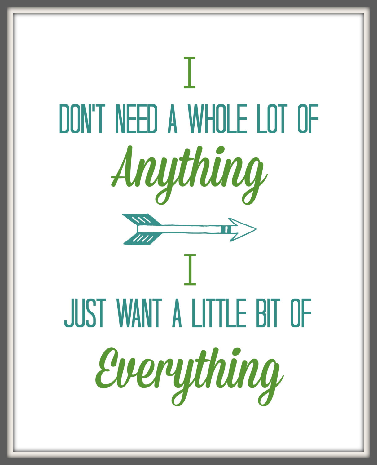 Keith Urban Song Quotes. QuotesGram