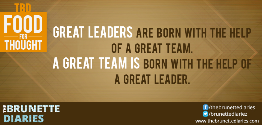 Team Trust Quotes. QuotesGram