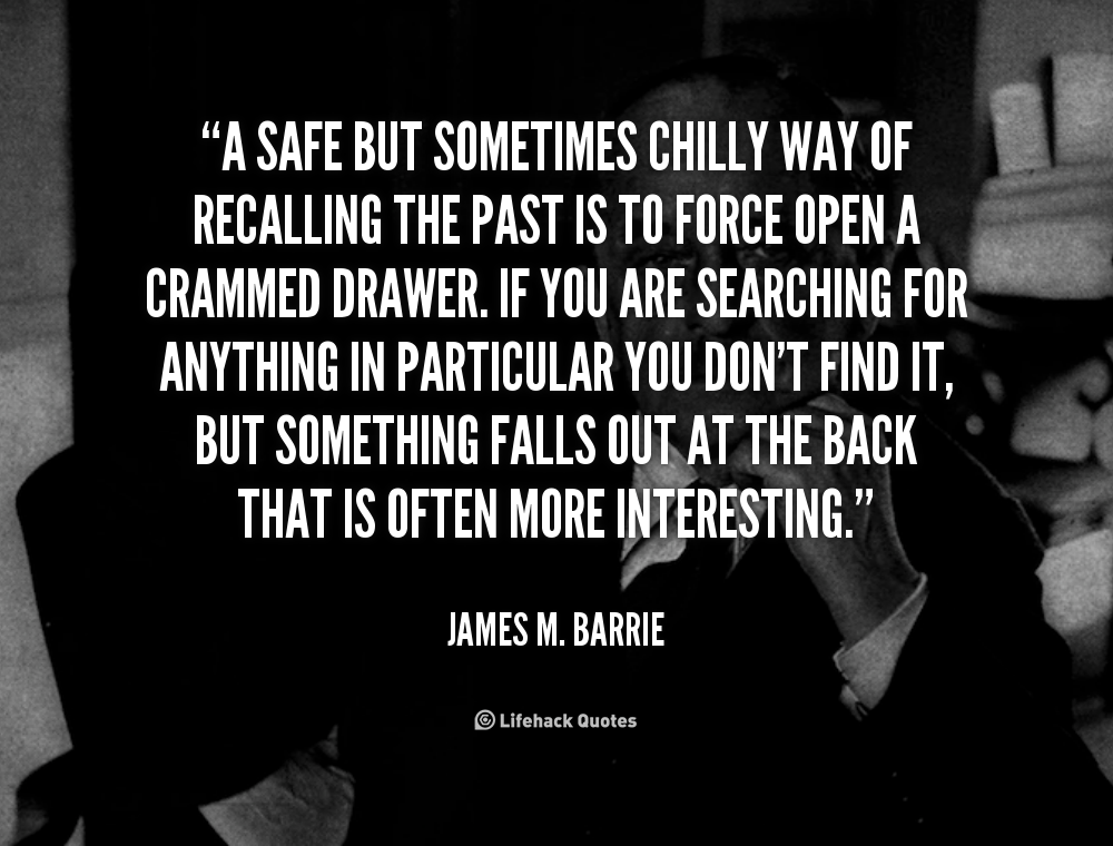 Chilly Quotes. QuotesGram