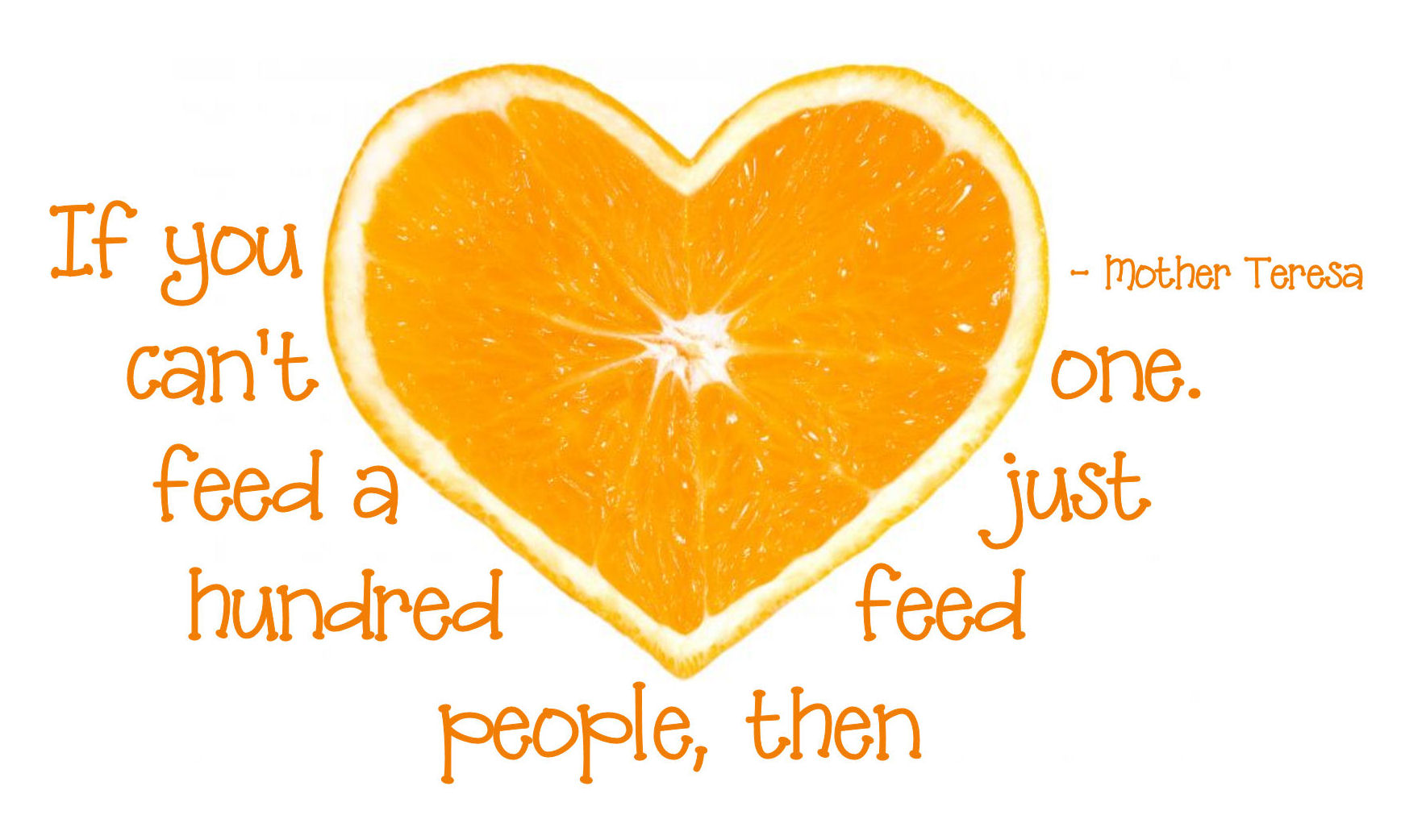 Feeding The Poor Quotes QuotesGram Feeding The Poor Quotes QuotesGram