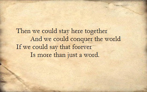 staind everything changes lyric staind everything changes lyric