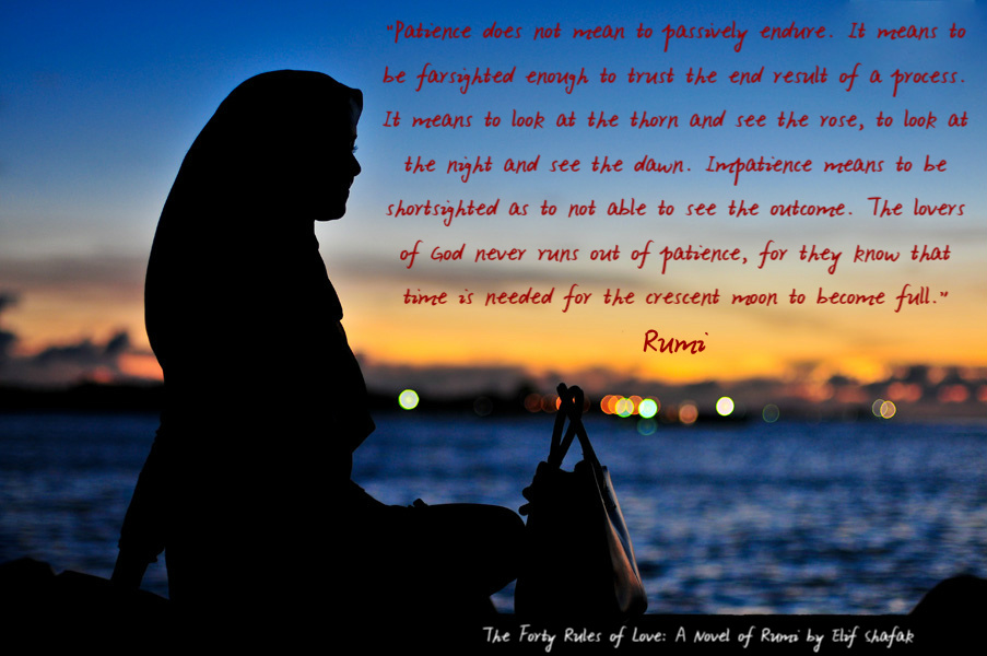 Rumi Quotes On Women Rumi Quotes On Women. Quotesgram