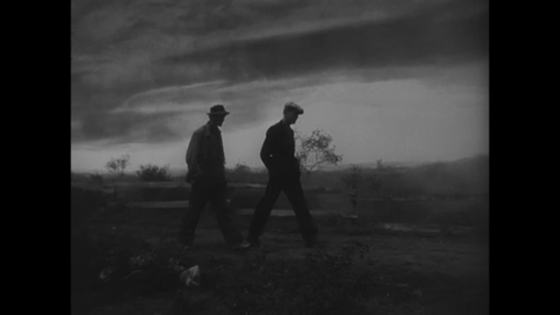 Grapes Of Wrath Movie Quotes. QuotesGram