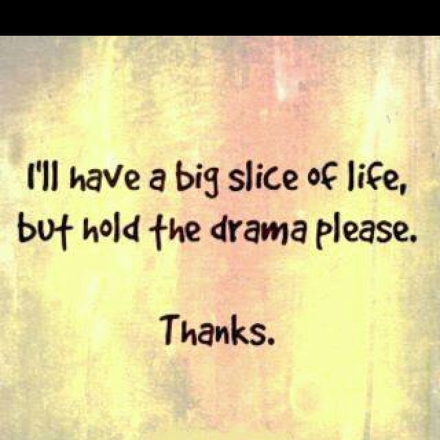 Family Drama Quotes And Sayings. QuotesGram