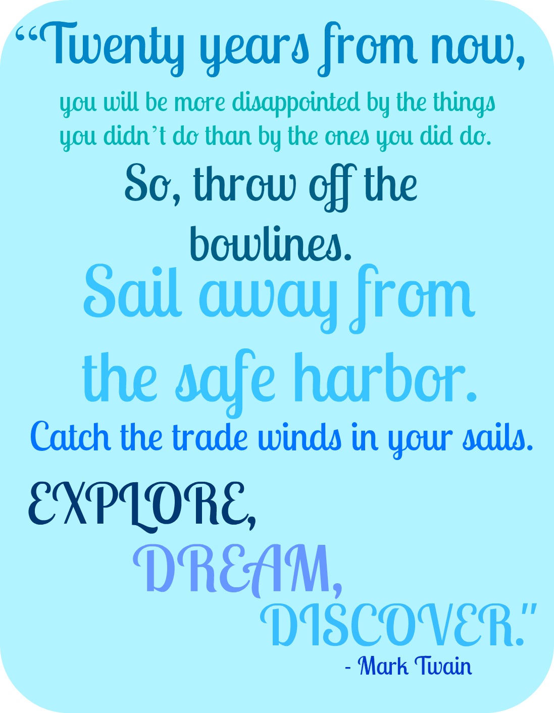Success Quotes For College Students. QuotesGram