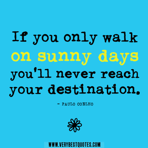 Sunny Day Funny Quotes QuotesGram pin-by-sunless-vamp-on-sunny-day-jack-yandere-sunny-days-yandere
